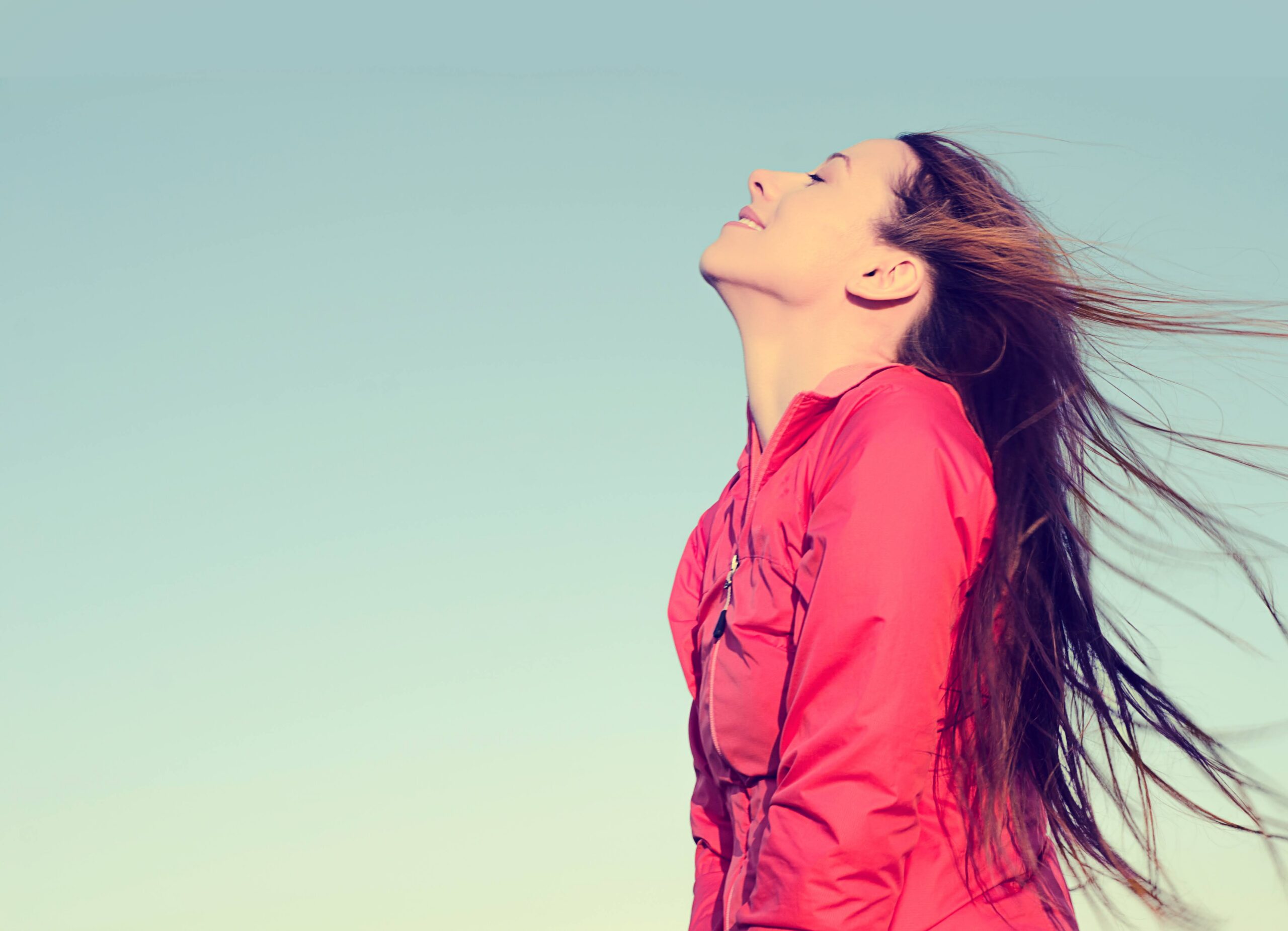 Understanding Grace and Moving From Performance to Faith